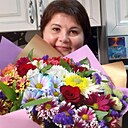 Знакомства: Елена, 45 лет, Ставрополь