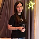 Знакомства: Дерзкая, 32 года, Белореченск