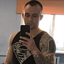 Знакомства: Вадим, 34 года, Магадан