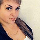 Знакомства: Евгения, 42 года, Волгоград