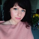 Знакомства: Анна, 45 лет, Конотоп