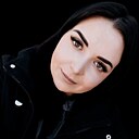 Знакомства: Ольга, 30 лет, Симферополь