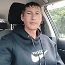 Знакомства: Илья, 35 лет, Новоалтайск