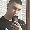 Знакомства: Хасан, 28 лет, Владикавказ