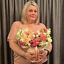 Знакомства: Наталья, 50 лет, Благовещенск