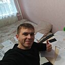 Знакомства: Анатолий, 35 лет, Ижевск