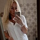 Знакомства: Sveta, 45 лет, Махачкала