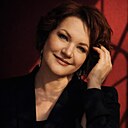 Знакомства: Юлия, 27 лет, Минск