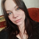 Знакомства: Елизавета, 27 лет, Барановичи