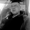 Знакомства: Александр, 33 года, Нерюнгри