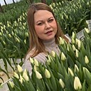 Знакомства: Снежана, 37 лет, Иваново