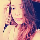 Знакомства: Мария, 29 лет, Бирск
