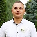 Знакомства: Андрей, 34 года, Кишинев