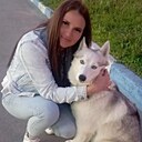 Знакомства: Наталья, 33 года, Балаково