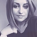 Знакомства: Жанна, 34 года, Ставрополь