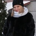 Знакомства: Олеся, 43 года, Калуга