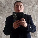 Знакомства: Александр, 37 лет, Киров