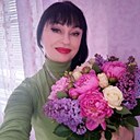 Знакомства: Виктория, 45 лет, Енакиево