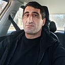 Знакомства: Армен, 40 лет, Ростов-на-Дону