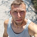 Знакомства: Удалено, 30 лет, Форос