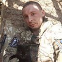 Знакомства: Женя, 38 лет, Тулун