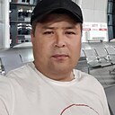Знакомства: Ахрор, 38 лет, Самара