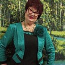 Знакомства: Людмила, 61 год, Евпатория
