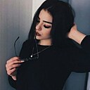 Знакомства: Кристина, 27 лет, Ташкент