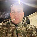 Знакомства: Азамат, 38 лет, Омск