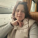 Знакомства: Алеся, 39 лет, Минск