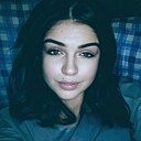 Знакомства: Екатерина, 31 год, Тверь