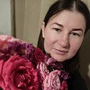 Знакомства: Надежда, 36 лет, Зеленокумск