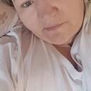 Знакомства: Татьяна, 44 года, Омск