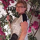 Знакомства: Елена, 55 лет, Солигорск