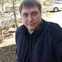 Знакомства: Дмитрий, 40 лет, Таганрог
