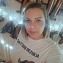 Знакомства: Елена, 36 лет, Ирбейское