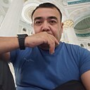 Знакомства: Жан, 39 лет, Астана
