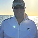 Знакомства: Andrey, 46 лет, Тюмень