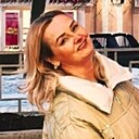 Знакомства: Рита, 52 года, Вологда