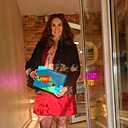 Знакомства: Alina, 46 лет, Брест