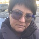 Знакомства: Ольга, 47 лет, Дзержинск