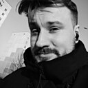 Знакомства: Алексей, 28 лет, Витебск