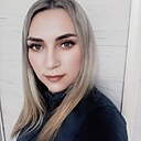 Знакомства: Диана, 40 лет, Смолевичи