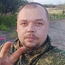 Знакомства: Руслан, 32 года, Комсомольск-на-Амуре