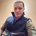 Знакомства: Сергей, 36 лет, Тамбов