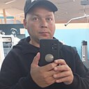 Знакомства: Женя, 38 лет, Северодвинск