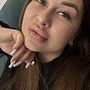 Знакомства: Мария, 34 года, Тольятти