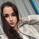 Знакомства: Инна, 26 лет, Заславль