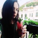 Знакомства: Алиса, 35 лет, Владивосток