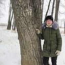 Знакомства: Однассела, 43 года, Чарышское